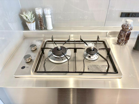 ̑ 2Rœ\I͂ǂ肻ł