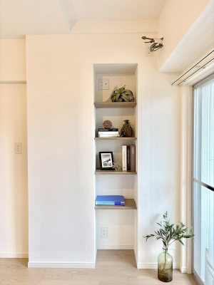 ̑ rO[BɎ[ƕW܂LDKXbLЕtłˁB  