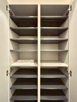 ̑ Ղ[łV[Y{bNXŉƑŠCAւB  