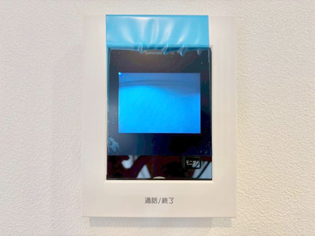 ̑ K҂ڂł킩Ŝsuj^[tC^[zB   