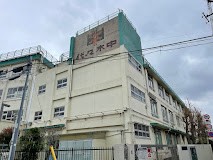 ӊ wZ 1500m aJ旧XؒwZ