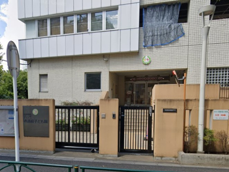 ӊ ctEۈ牀 800m Vh旧Vhqǂ