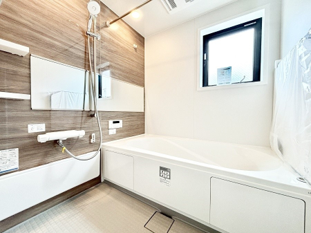  @t̃oX[łłKȃoX^Cy߂܂I