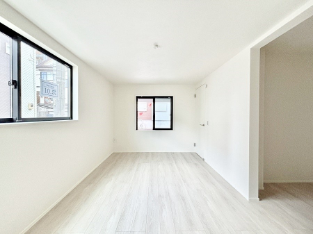 ̑ 2ʍ̌mۂ邢ԁBƑ݂ȂKȕ炵݌vłB  