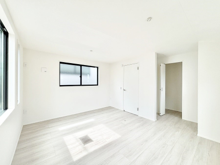 Q g₷`ŃxbgƋ̒uɂ邱Ƃ܂B 