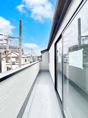 oRj[ LXoRj[ł󕨂C悭܂B