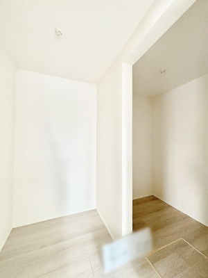 ̑ EH[NCN[[bĝZ܂ŃXbLKȐ