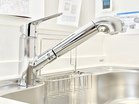 ̑ 򐅊̌^̃Lb`Ő􂢕pEpƐ؂ւȒPI