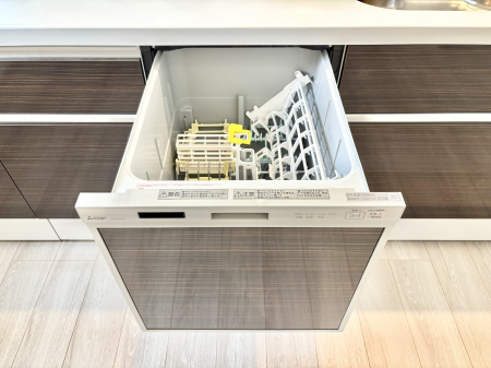 ̑ ʓ|ȂЂÂ͐H@ɂCIƎ̕SāAԂɂCɂƂ肪ł܂B