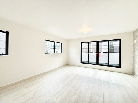 rO R荞܂AƑc̏ꏊ𖾂邭o