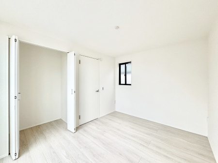 ̑ [[Ă̂ŁAZXy[XLg܂B