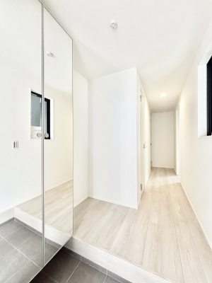  ~[tV[Y{bNX͂oO̐gȂ݃`FbNɕ֗