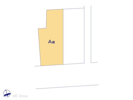  }ʂƈقȂꍇ͌D