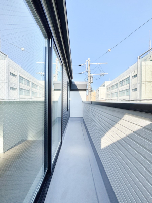 �o���R�j�[ �C�����悢�z���ƕ����������܂�  �@