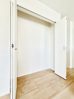 ���[ ���r���O���[�B�U�炩�肪���ȃ��r���O���X�b�L���ƕۂĂ܂��ˁB �@ 