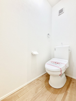 �g�C�� ������Ƃ����������̂��闎����������