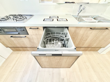 ���̑����� �ʓ|�Ȃ��ЂÂ��͐H��@�ɂ��C���I�Ǝ��̕��S�������āA���Ԃɂ��C�����ɂ���Ƃ肪�ł��܂��B