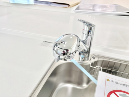 ���̑����� ���ł������Ȃ��������������B��̐����Ő������Ə򐅂��g�������B