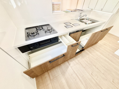 ���̑����� �g���₷����D�悵���X���C�h�����[�^�C�v�I