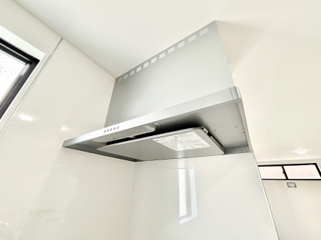 ���̑����� ��{�I�Ȃ������̓t�B���^�[�̂݁I�������̂��₷�������͂ł��B