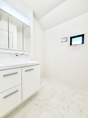 ���̑� �L�X�Ƃ�Ƃ�̂��郉���h���[�X�y�[�X  �@