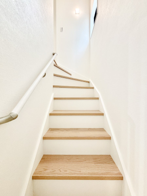 ���̑� ���S�����l�����K�i�ɂ͎肷���ݒu���Ă��܂��@