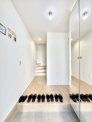 ���� �Ƒ��̋A��₨�q�l�������������}���錺�ց@