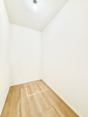 ���̑� �E�H�[�N�C���N���[�[�b�g�̊��p�Ő�����ԃX�b�L���@