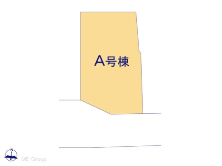  }ʂƈقȂꍇ͌D