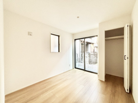 �q������ ������̂₳���������S�n�悢�v���C�x�[�g���[��