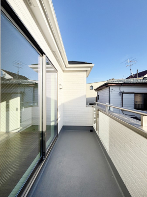 �o���R�j�[ ���ʂ��̗ǂ��o���R�j�[