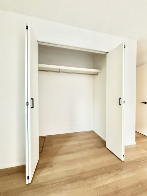 ���[ �S�����N���[�[�b�g�t��