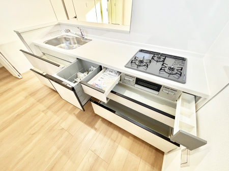 ���̑����� �g���₷����D�悵���X���C�h�����[�^�C�v�I