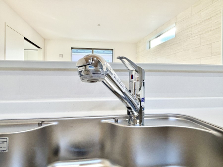 ���̑����� ���ł������Ȃ��������������B��̐����Ő������Ə򐅂��g�������B