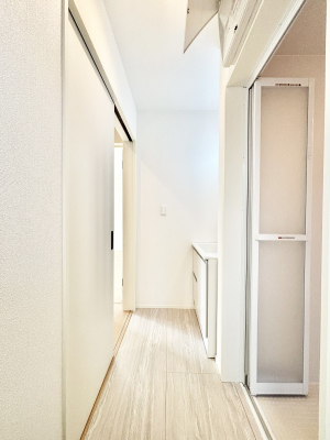 ���̑� �L�X�Ƃ�Ƃ�̂��郉���h���[�X�y�[�X