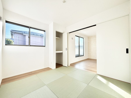 ���̑����� �a���͖����̕�炵�ɖ����ƈ��炬�������炵�Ă���܂�