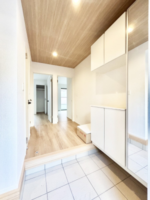 ���� �Ƒ��̋A��₨�q�l�������������}���錺��