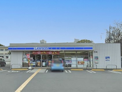 ӊ Rrj 640m [\ ӂݖ썂ZOX