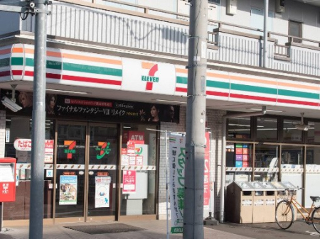 ӊ Rrj 200m Zu-Cu 숮uX