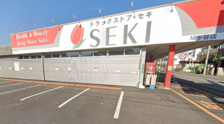 ӊ hbOXgA 500m hbOXgAZL JX