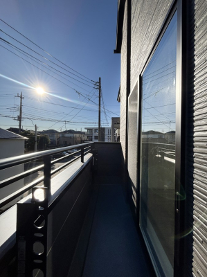 �o���R�j�[ �g���ȗz�����~�蒍���o���R�j�[�͂�����ɂ������߁B�u�₩�ȕ����S�n�悢�ł��B 