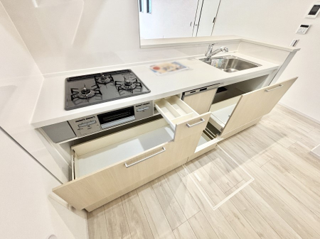 ���̑����� �g���₷����D�悵���X���C�h�����[�^�C�v�I