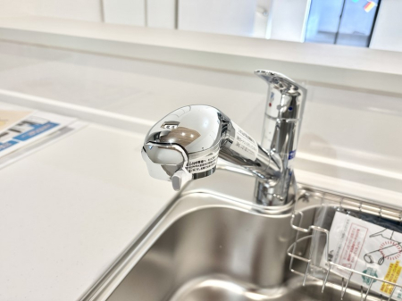 ���̑����� ���ł������Ȃ��������������B��̐����Ő������Ə򐅂��g�������B