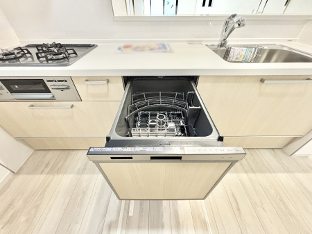 ���̑����� �ʓ|�Ȃ��ЂÂ��͐H��@�ɂ��C���I�Ǝ��̕��S�������āA���Ԃɂ��C�����ɂ���Ƃ肪�ł��܂��B