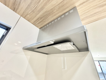 ���̑����� ��{�I�Ȃ������̓t�B���^�[�̂݁I�������̂��₷�������͂ł��B