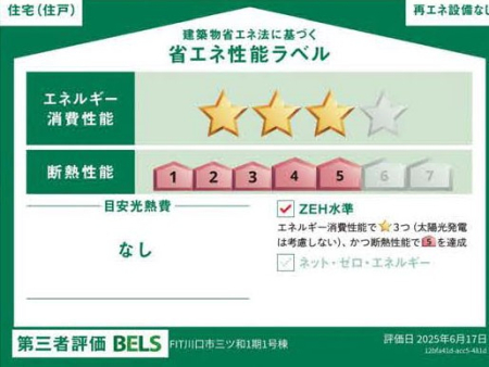 ���̑� �\��