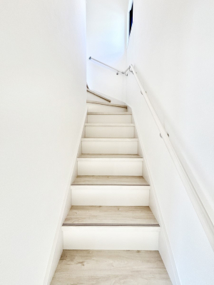 ���̑� ���S�����l�����K�i�ɂ͎肷���ݒu���Ă��܂�