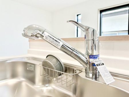 ̑ łȂB̐ŐƏ򐅂gB