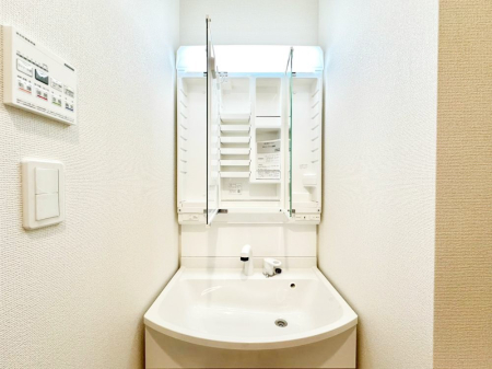 ̑ Oʋ̗ɁAϕiqpiȂǂ[\Bʑƕۂ܂I