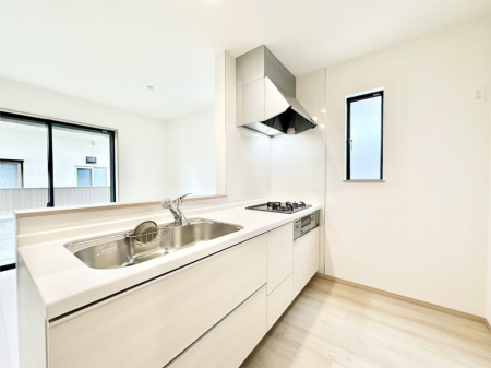 Lb` LXƂg̗ǂLb`œX̂yȂ肻